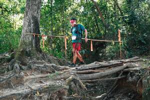 BIB: 
                            <button type="button" onclick="openModal(27746557)" class="btn btn-primary btn-sm float-right btn-popup" data-toggle="modal" data-target=".modal-high-quality">
                        <i class="fas fa-shopping-cart"></i> Add to Cart
                    </button>
                                            <button type="button" onclick="isThisMe(27746557, true)" class="btn btn-success btn-sm float-right btn-popup btn-isme hidden" data-toggle="tooltip" data-placement="bottom" title="นี่คือรูปของคุณใช่ไหม คลิกที่นี่เพื่อเอาเข้าอัลบั้ม">
                        <i class="fas fa-plus"></i> Add to album
                    </button>
                    <button type="button" onclick="isThisMe(27746557, false)" class="btn btn-warning btn-sm float-right btn-popup btn-isnotme hidden">
                        <i class="fas fa-ban"></i> Remove from album
                    </button>